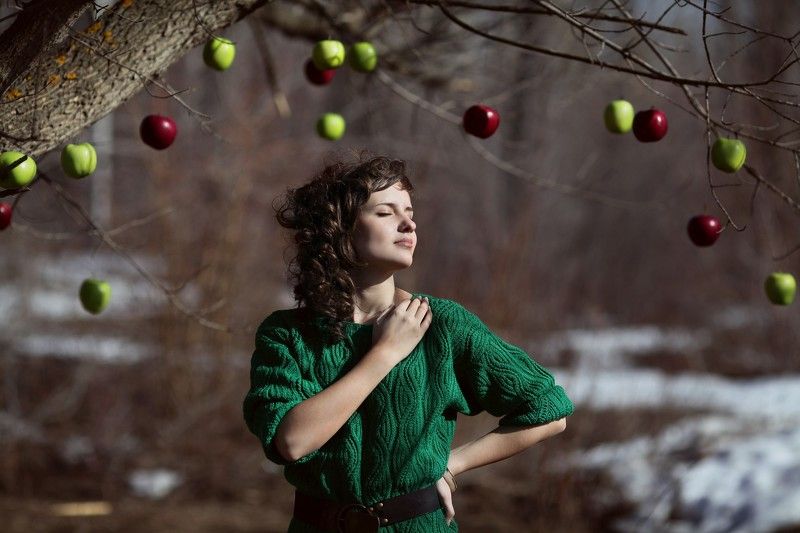 фото превью