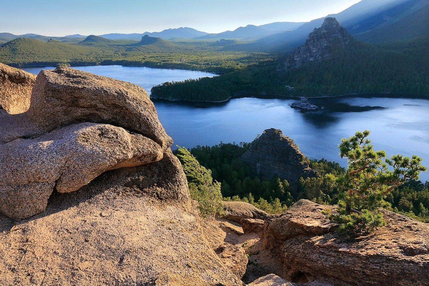 , Александр Сысуев