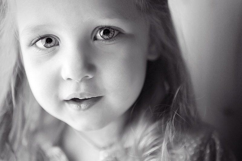 детский фотограф, кудин андрей, Эмили фото превью