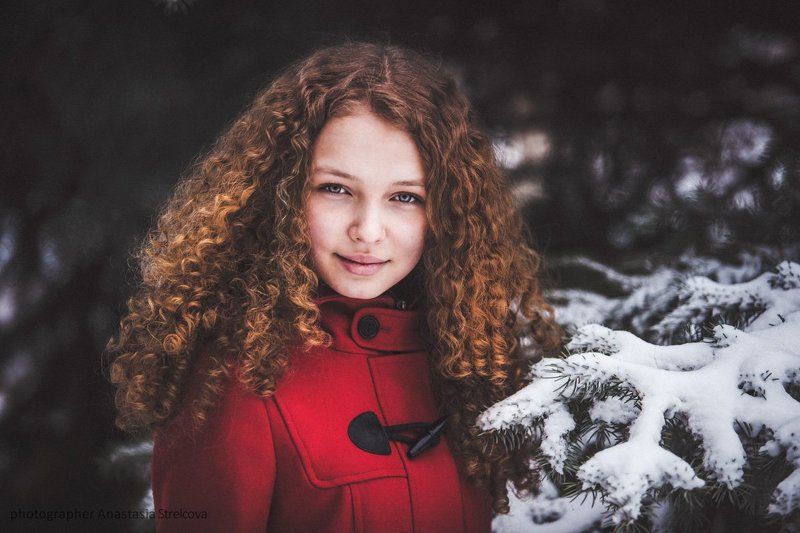 *** фото превью