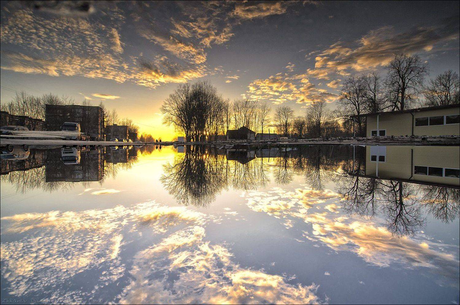 ленинградская, область_ломоносовский, район_село, копорье., Павел Жданов