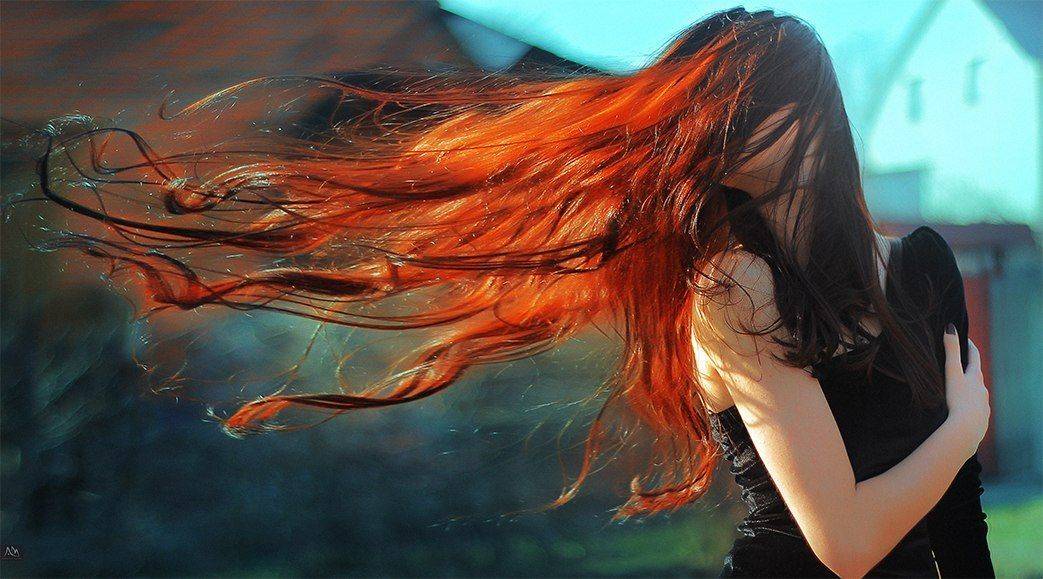 , Меркулов Антон