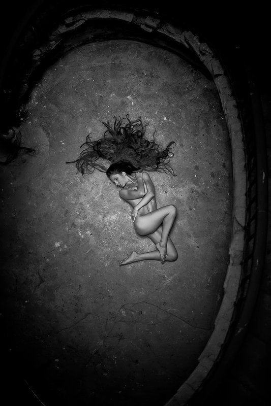 Hairs фото превью