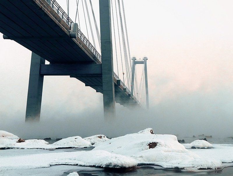 *** фото превью