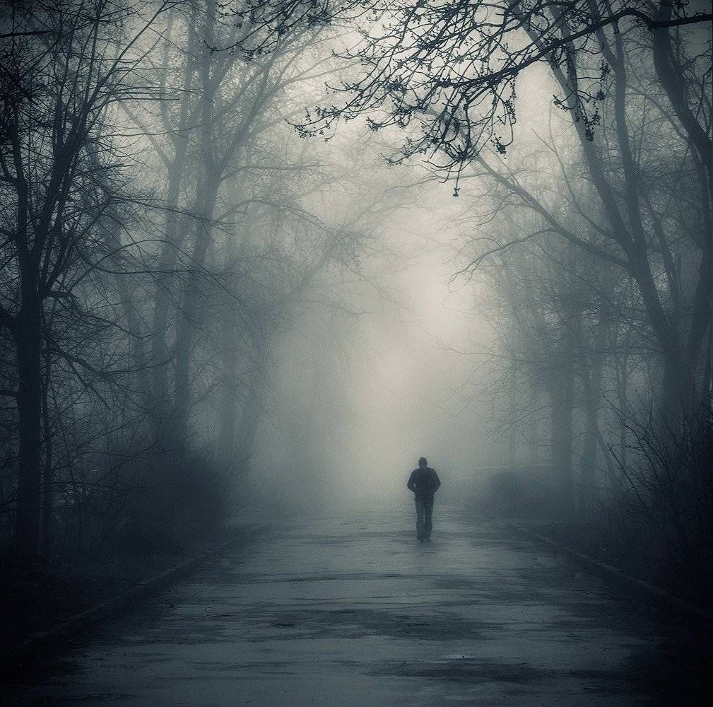 , Игорь Мелекесцев