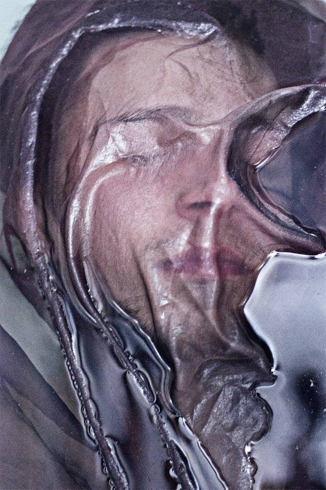 , Надежда Тарасенко