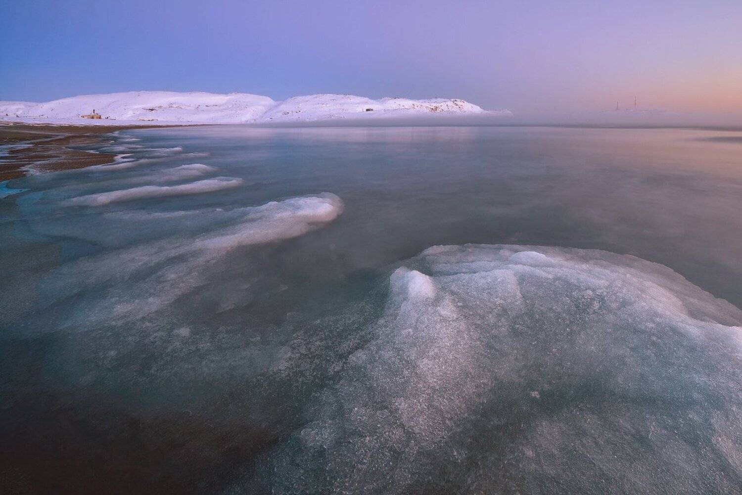 , Максим Евдокимов