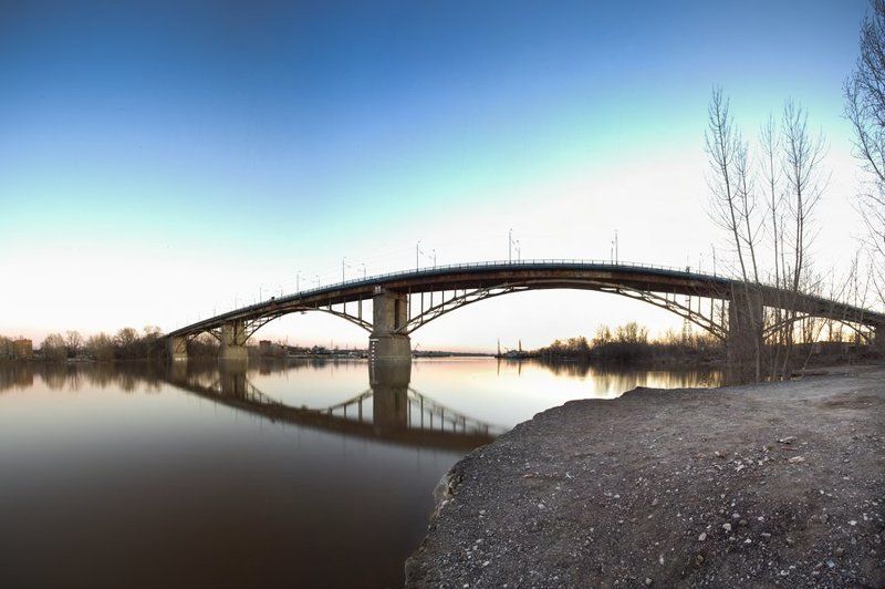 Вчера фото превью