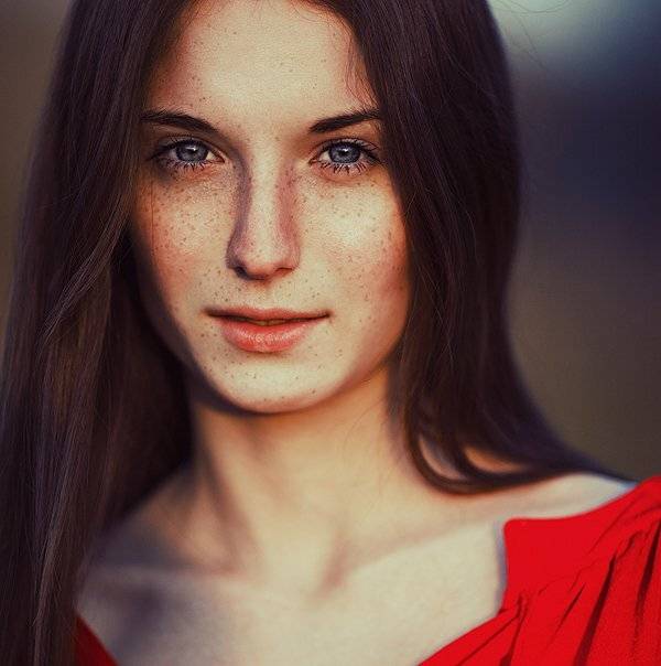 , Заболоткина Анастасия