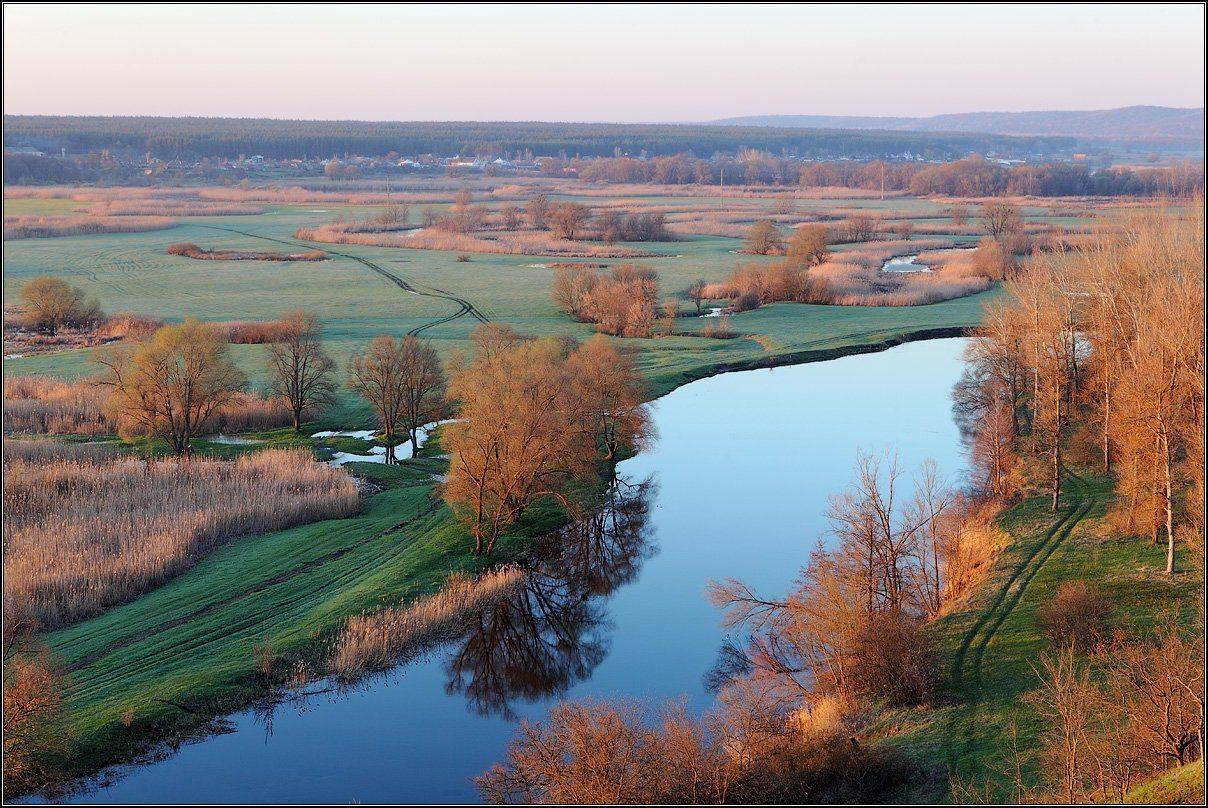 , Михаил (mgk)