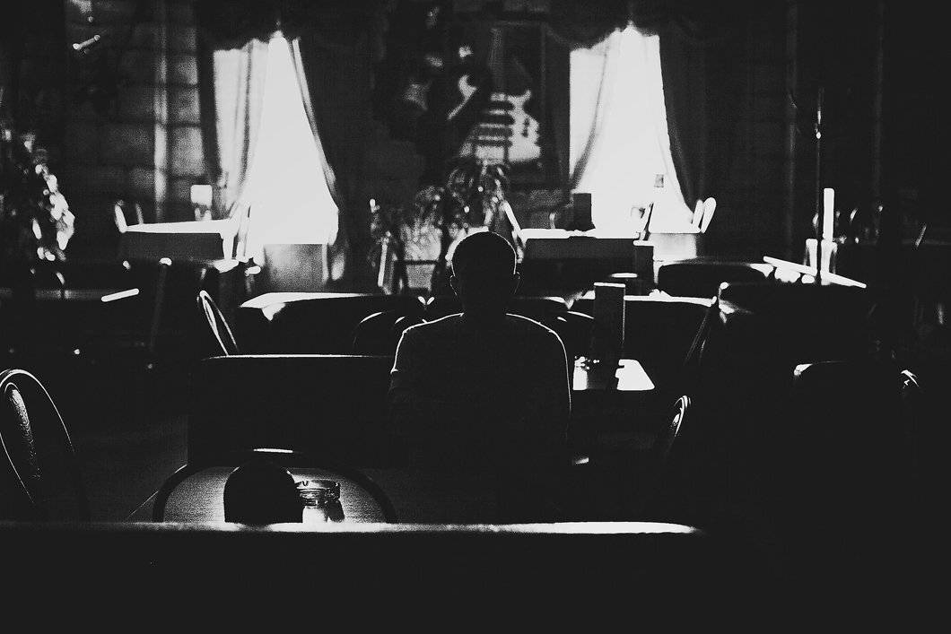 , Смоляр Юлия