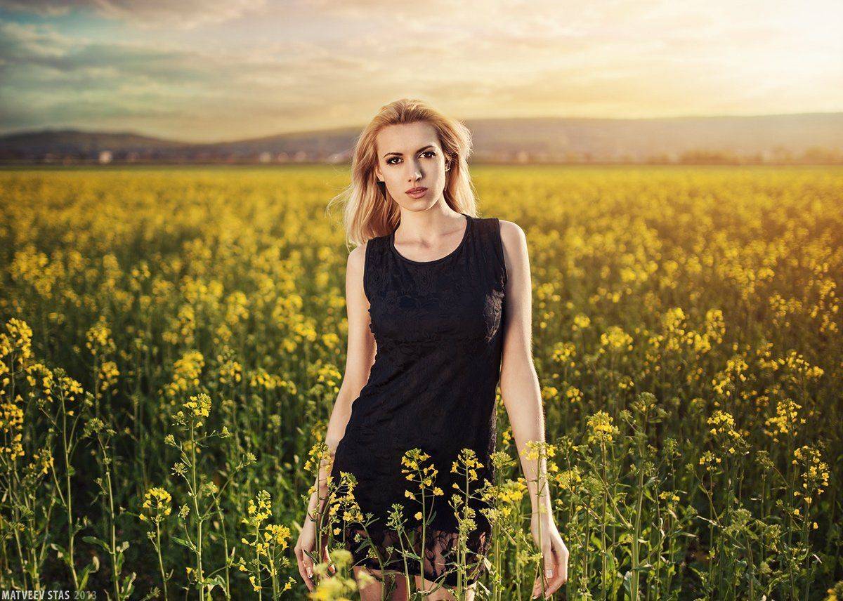 , Матвеев Стас