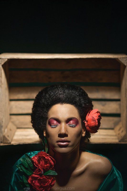 *** фото превью