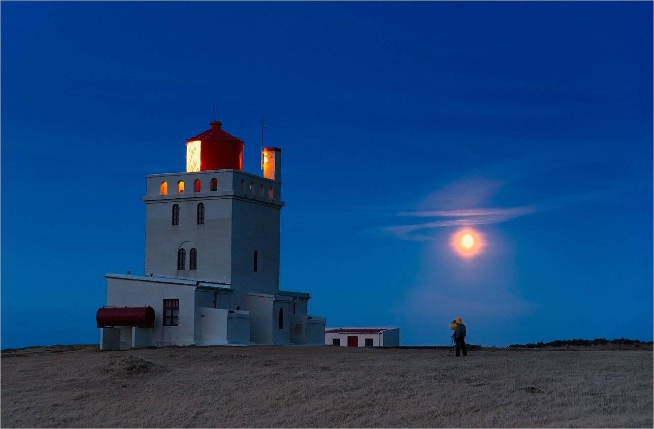 , Алексеевич