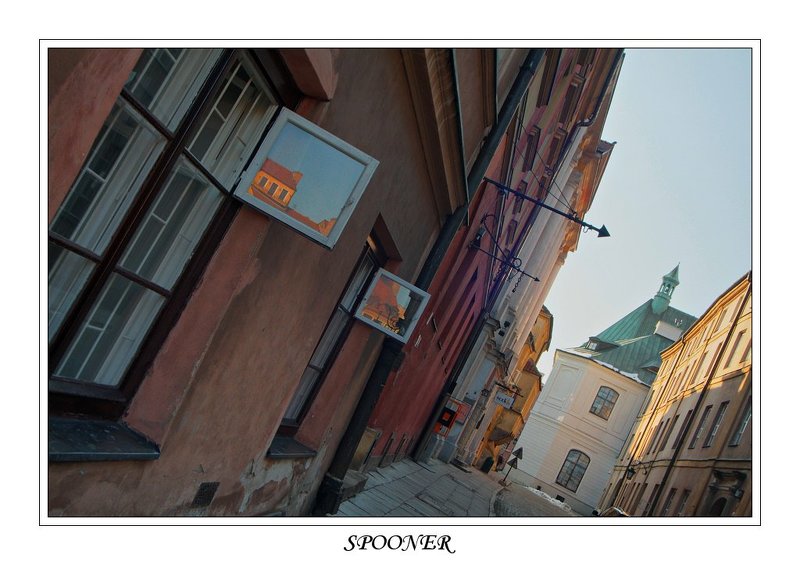 * * * фото превью