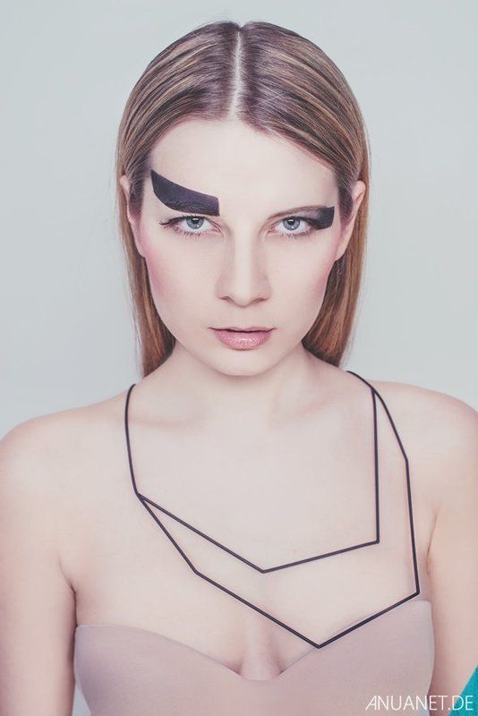 ... фото превью