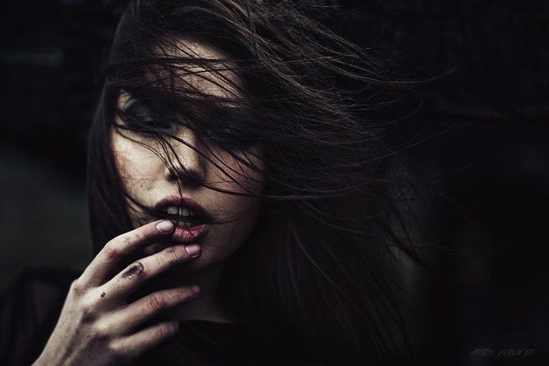 Xenia фото превью