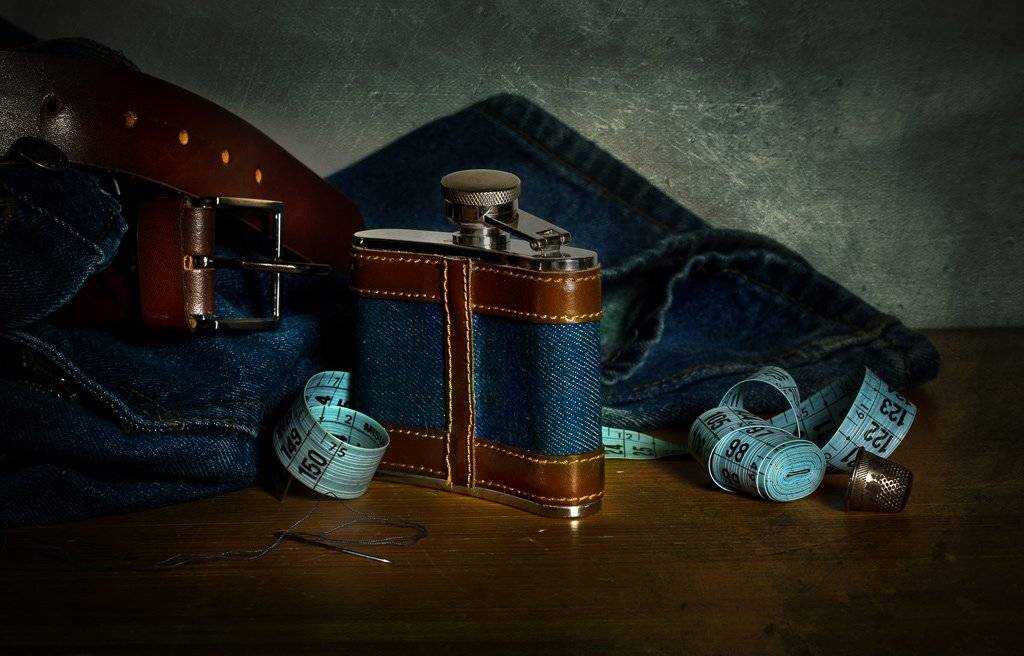 , Лев Сердюков