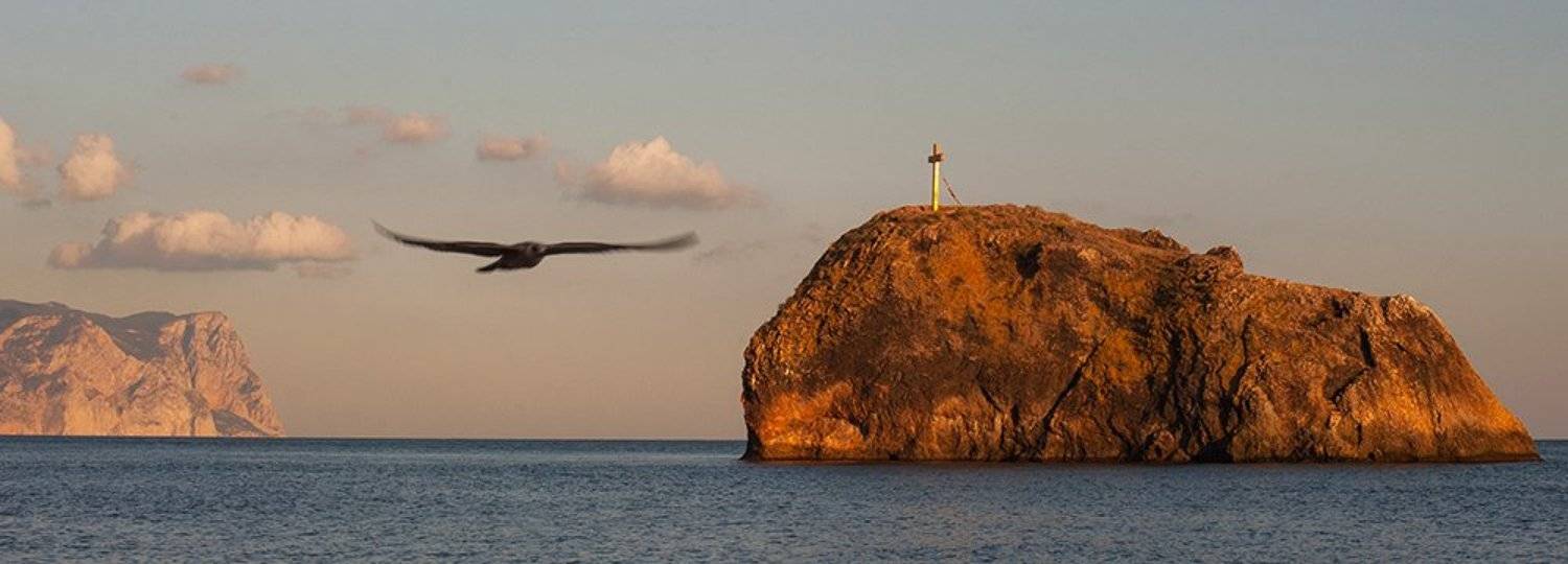 , Орест Сивак