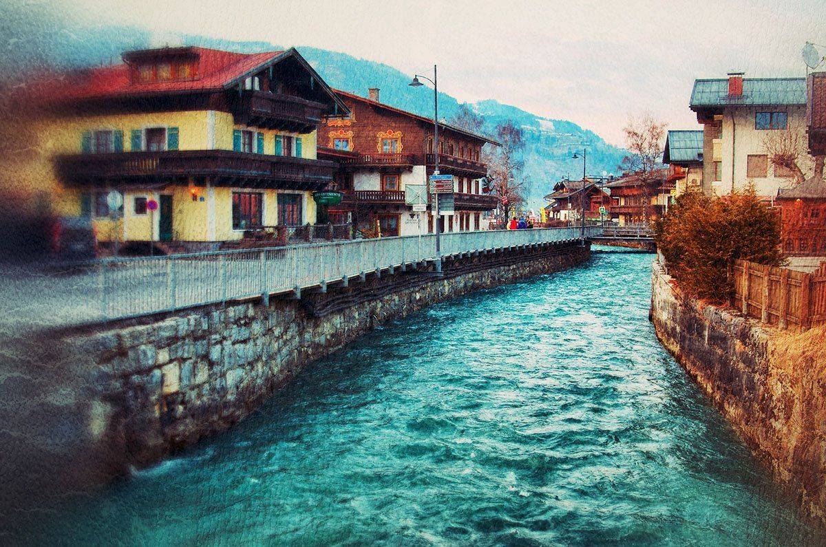 , Роман Крамской