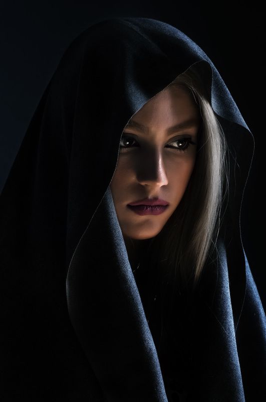 lili фото превью