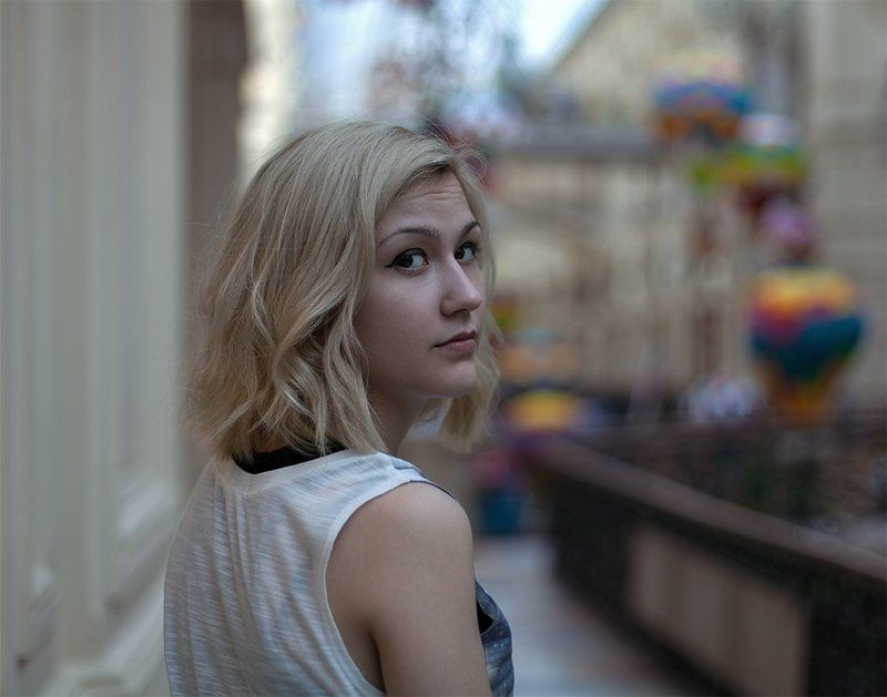 *** фото превью