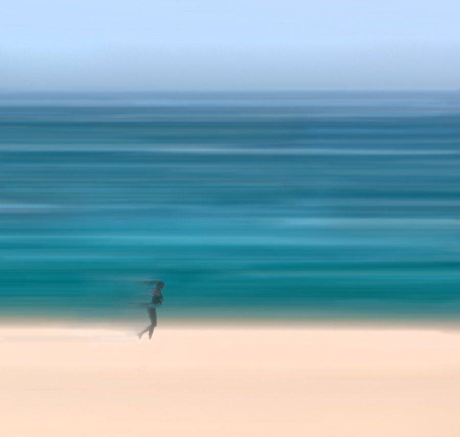 , Людмила Прокофьева