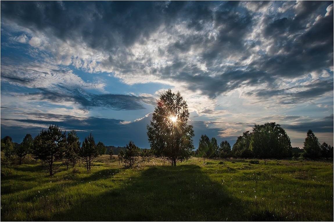 , Кутыгин Эдуард