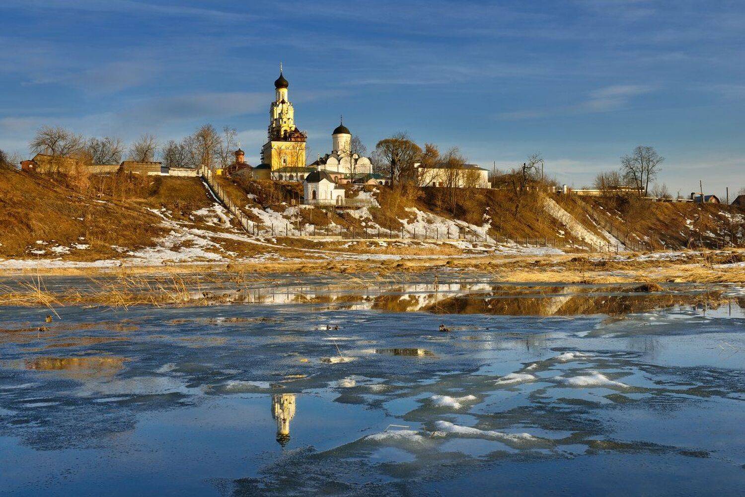 , Максим Евдокимов