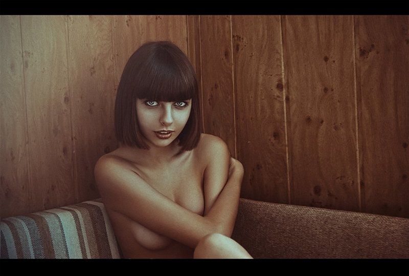 Sofi фото превью