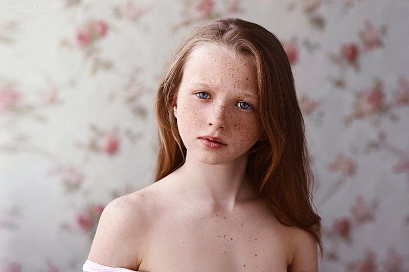 Vesna фото превью