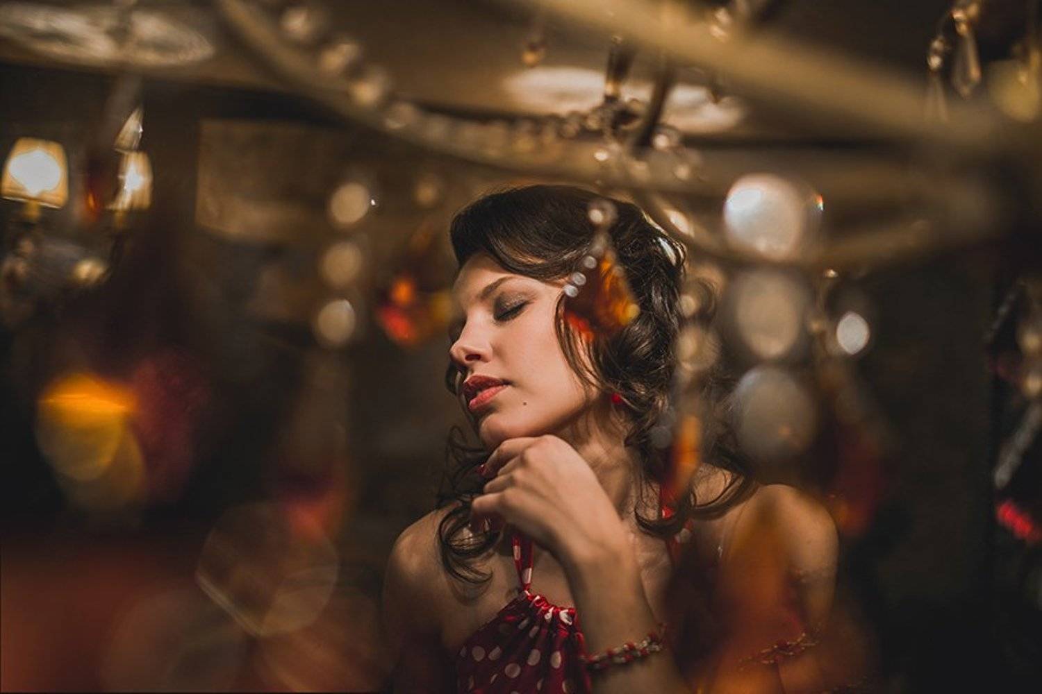 , Алексей Новопашин