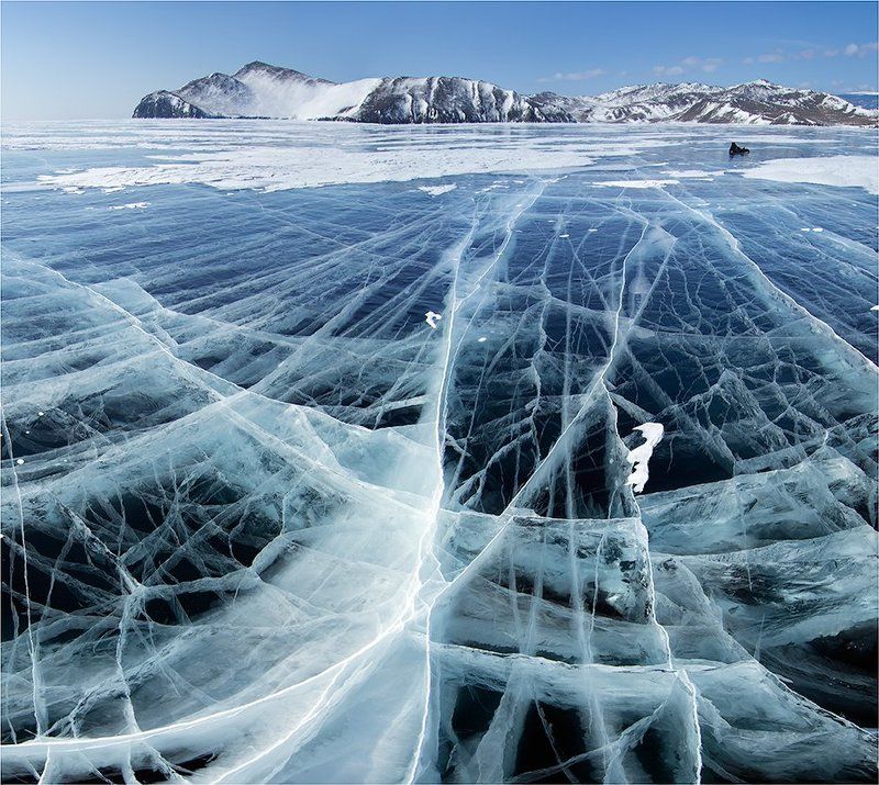 в поисках ракурса фото превью