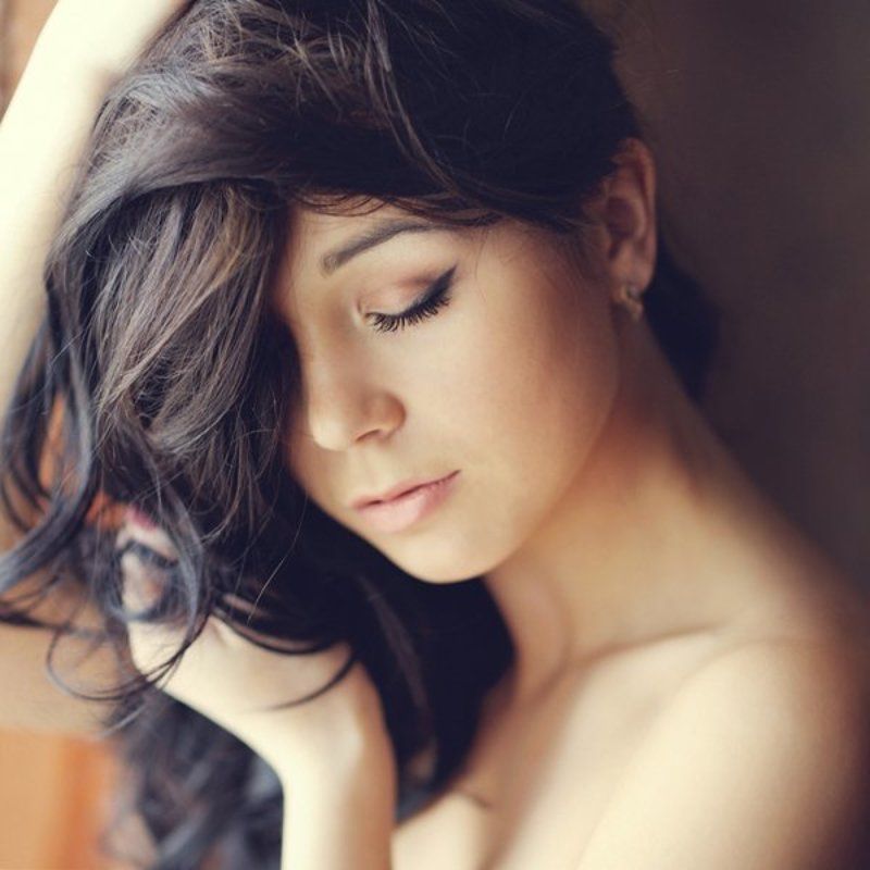 Настя фото превью