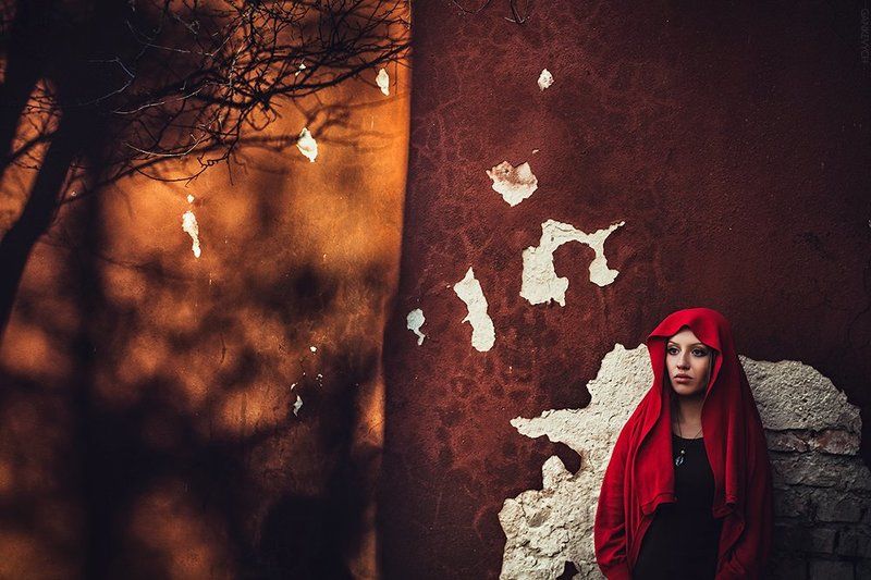 _ фото превью