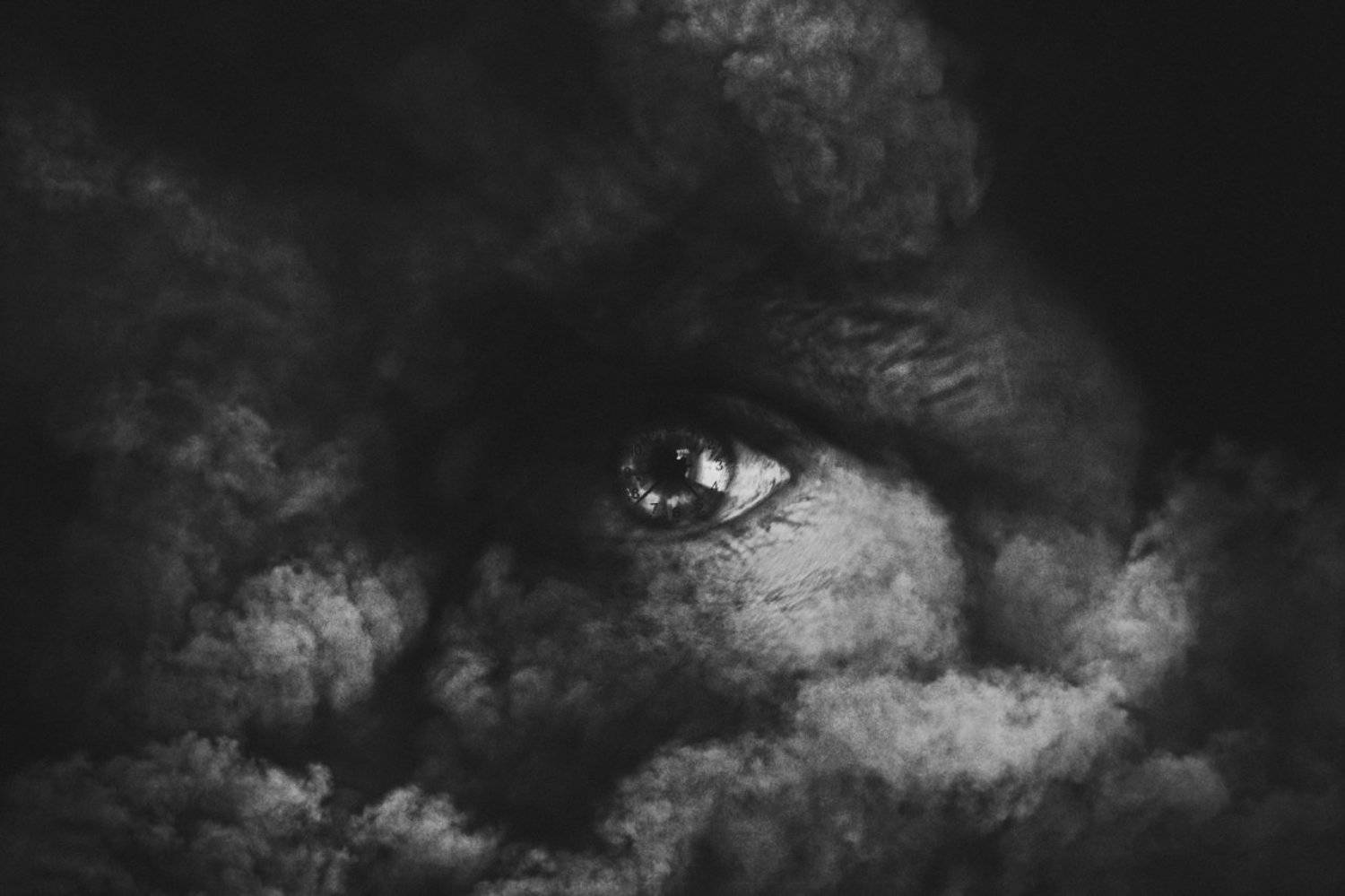 , Дмитрий Хохлов