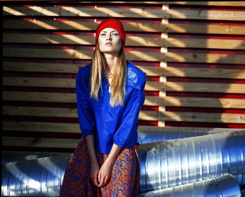 *** фото превью