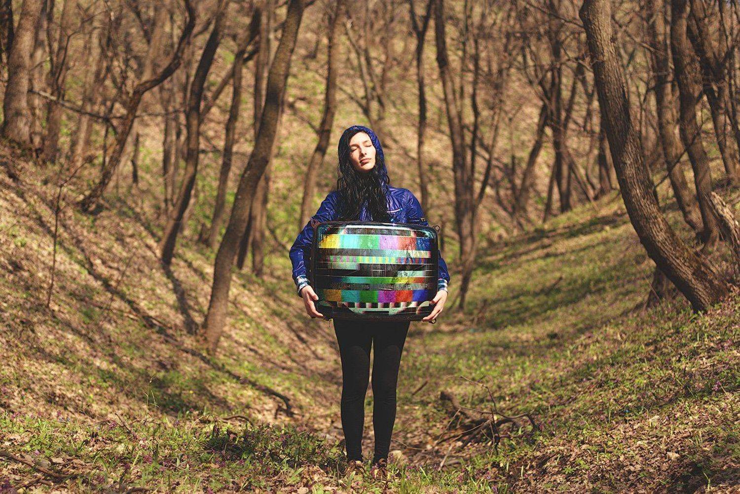 , Латышева Алена