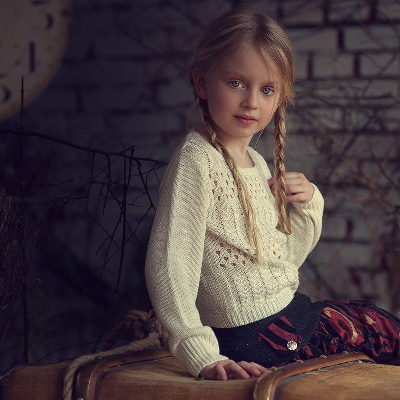 Ася фото превью