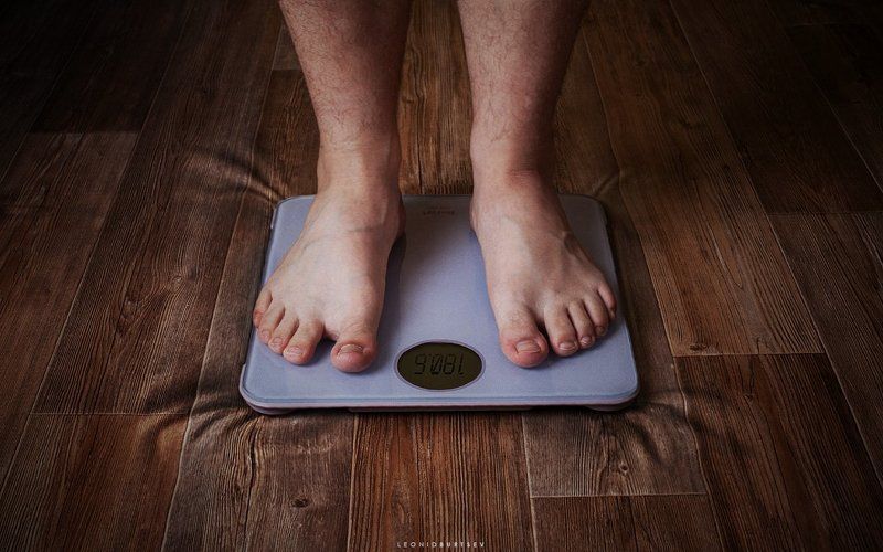 *** фото превью