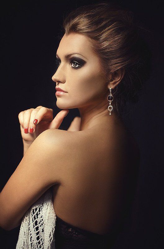 Imagery фото превью