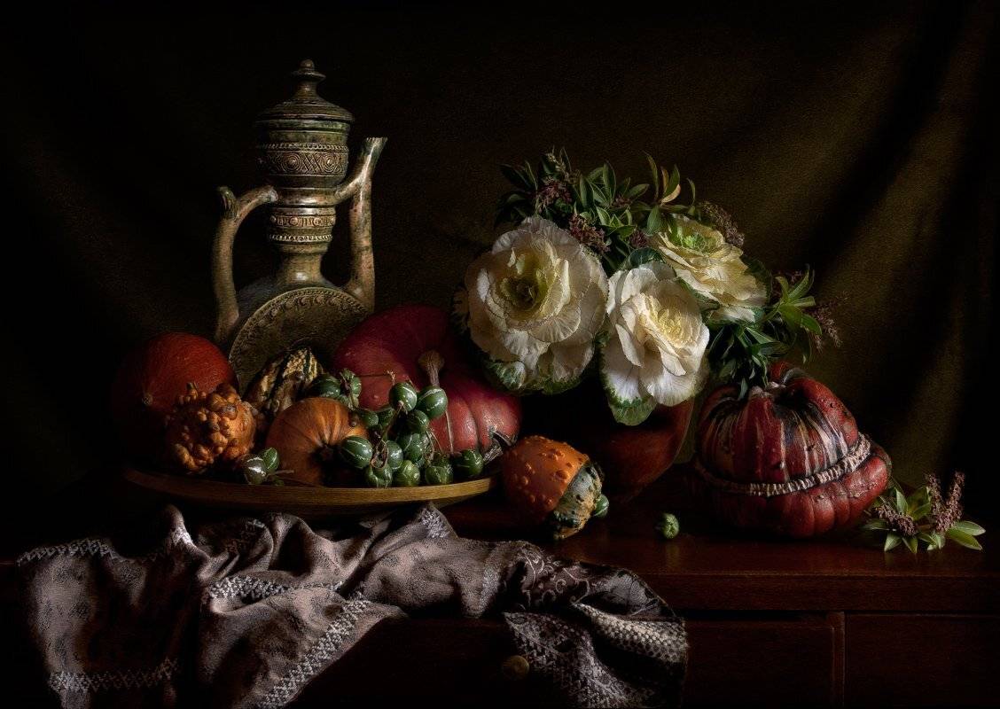 , Гелена Гленкова