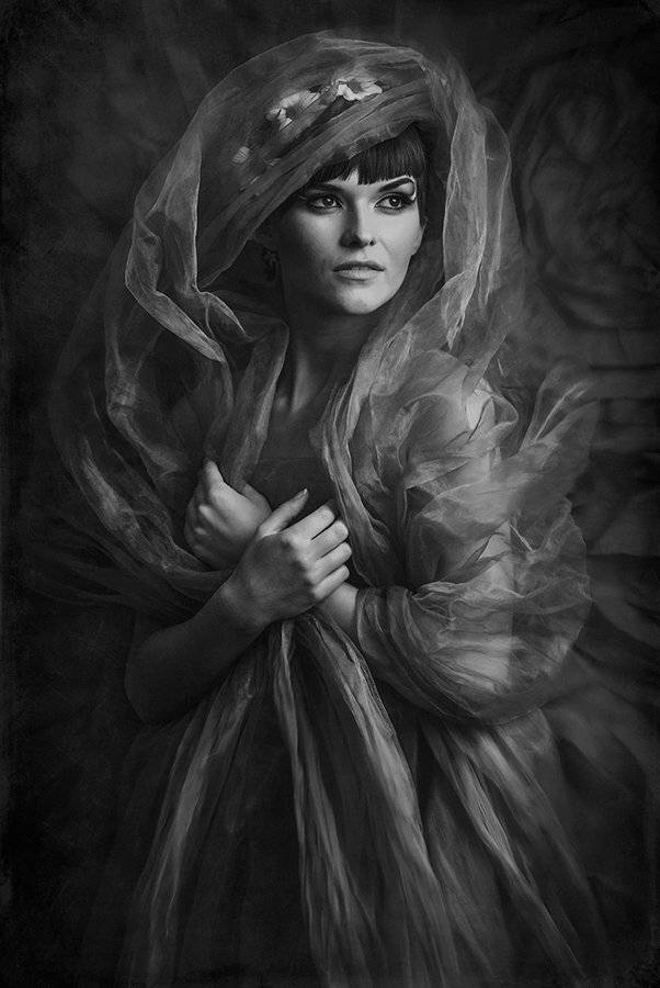 , Клименко Геннадий