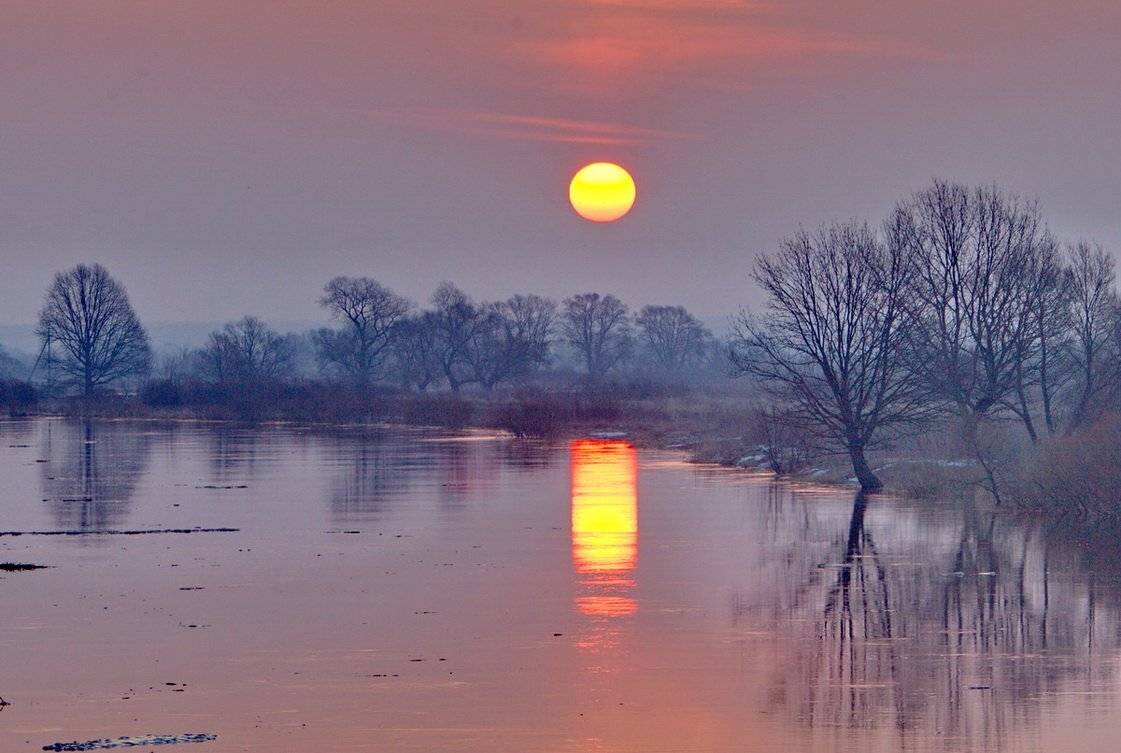 , Валерий Кондратов