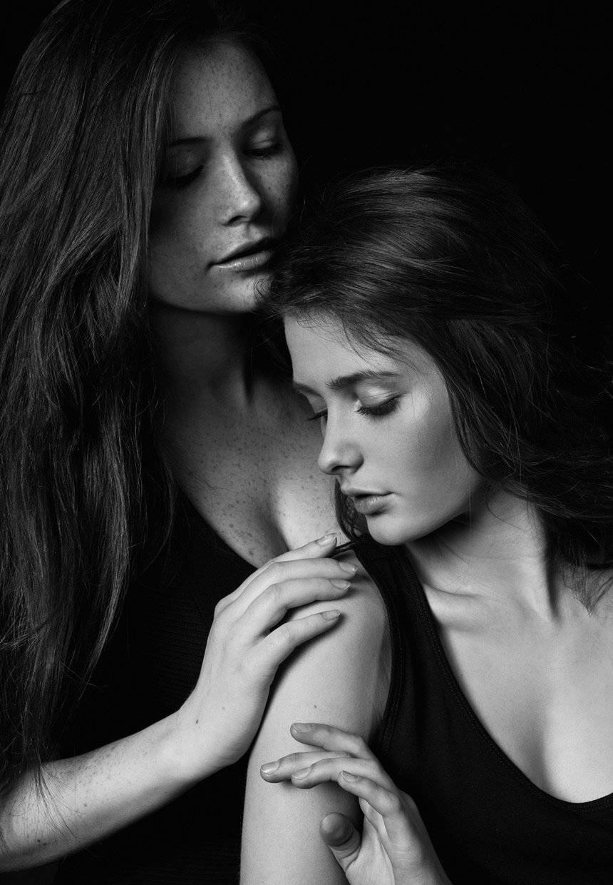 , Комета Алина