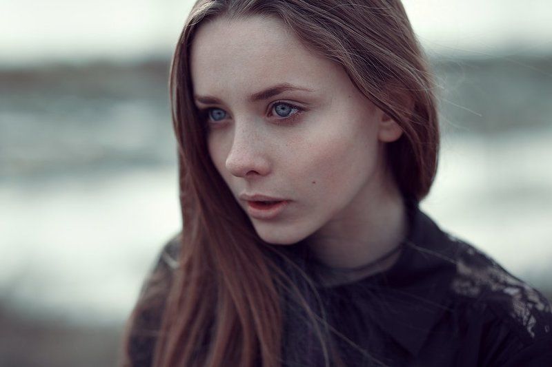 --- фото превью