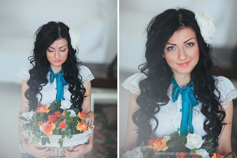 N Girl фото превью