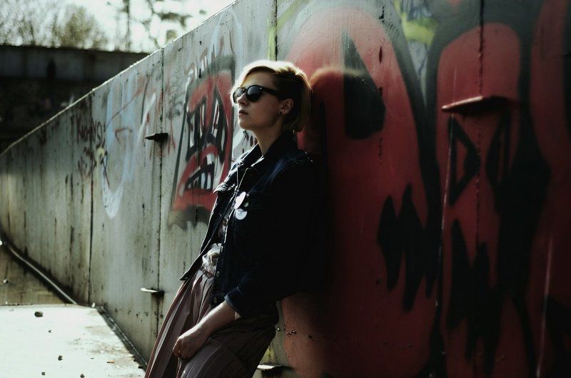 Маргарита фото превью