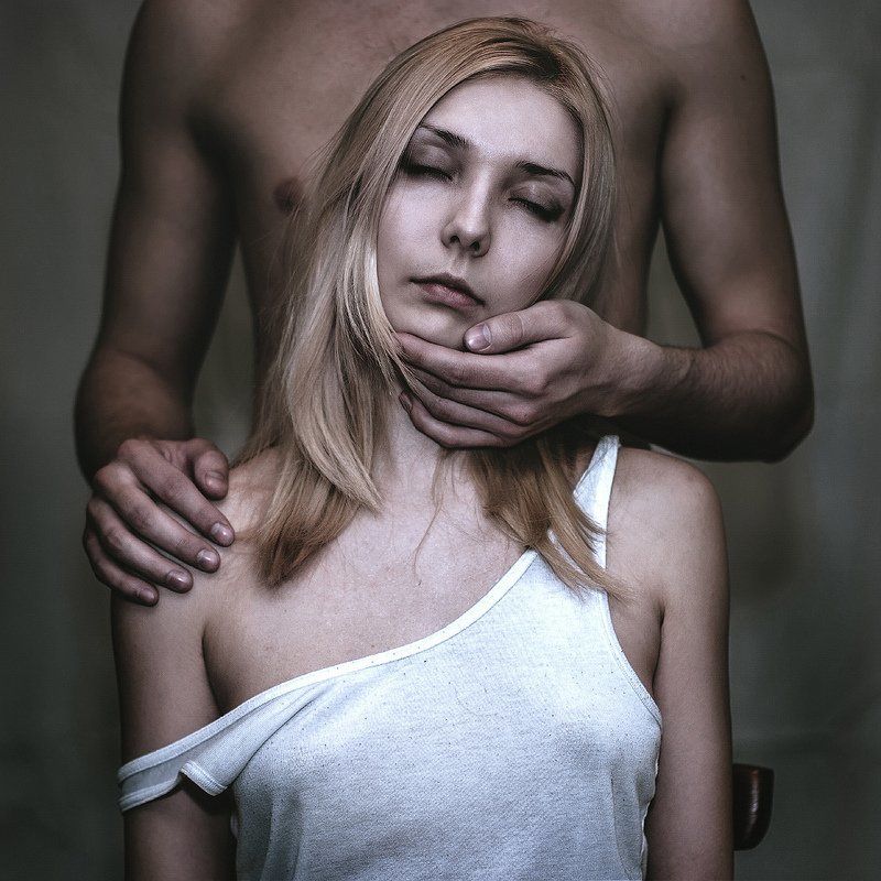 * фото превью