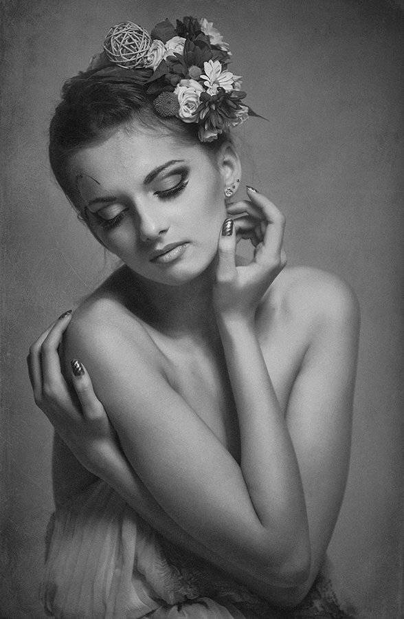 , Клименко Геннадий